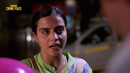 पुलिसवाली के साथ ही कर दिया गन्दा काम _ _new Crime Patrol Satark _ क्राइम