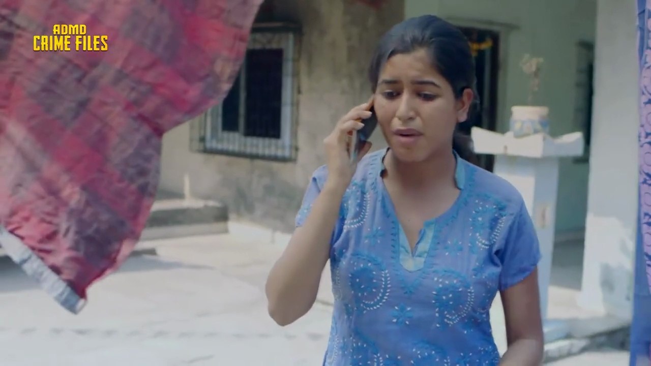 UP Crime _ राजन के मौत के पीछे का काला सच _ Crime Patrol _ Thriller _ Mystery _ TV Show