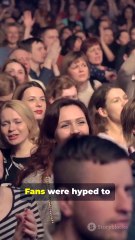 Did Raja Jackson Just Throw Away His MMA Career? Shocking Truth Revealed