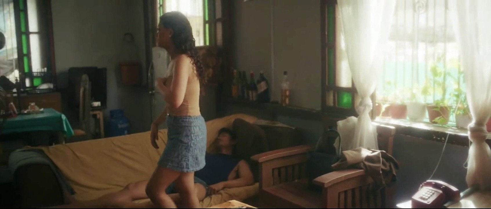 Sex.On.Phone.2025.720p (Philippines) ESub.
