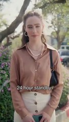 Full Crazy Pursuit Of Wife! Haven’t Seen Each Other For Three Years After Marriage (2025) - FULL HD [Eng Sub]