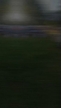 t'en penses quoi du lot ? #gaming #retrogaming #videgrenier #brocante #videogames #collection