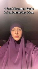 scientific miracles of the holy quran