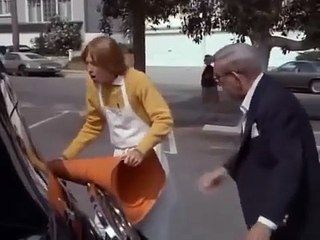 Just You and Me Kid (1979) - Full HD Movie Uncut