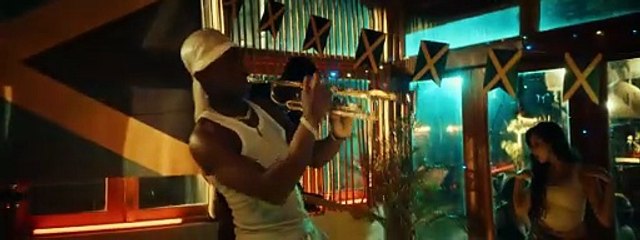 When And Where ： Yo Yo Honey Singh ｜ Shehnaaz Gill ｜ Ikk Kudi ｜ New Punjabi Song 2025