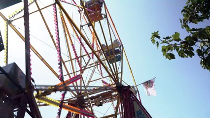 Saturday highlights from Victorious Festival 2025 - by Victorious Festival/Strong Island