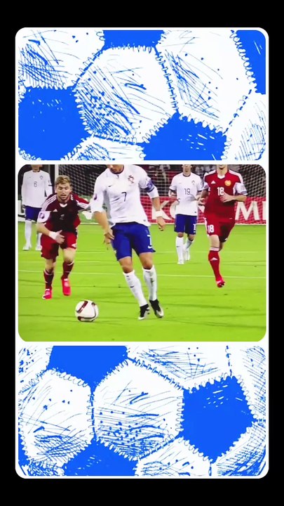⚽️