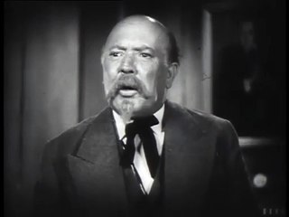 Don't Bet on Blondes (1935)