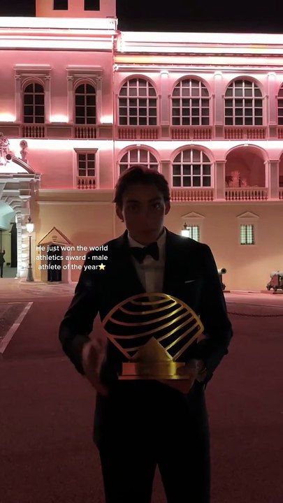 #desireinglander #mondoduplito