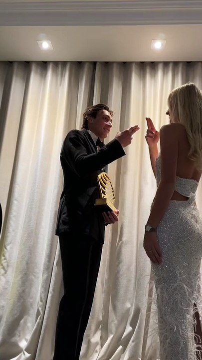 #desireinglander #mondoduplito