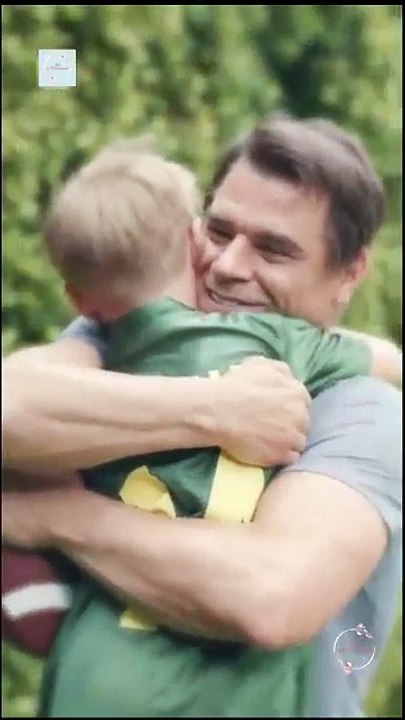 The Lost Quarterback Returns - Full