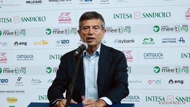 Italia-Francia, Lupi: da Salvini toni sbagliati ma no a truppe in Ucraina