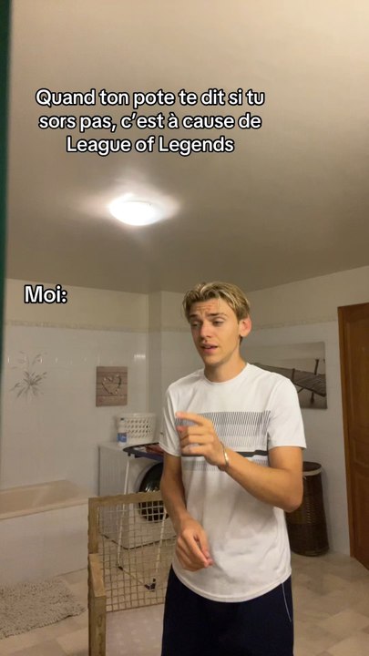 Hmmm pas sur