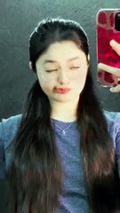 VID-20250802-WA0094