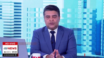 Imigrante é solto após deportação por engano nos EUA