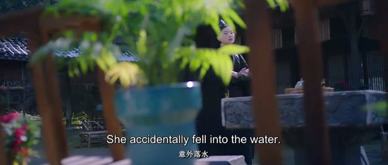 Recruit A General to lead the Troops - Ep.6 - Engsub