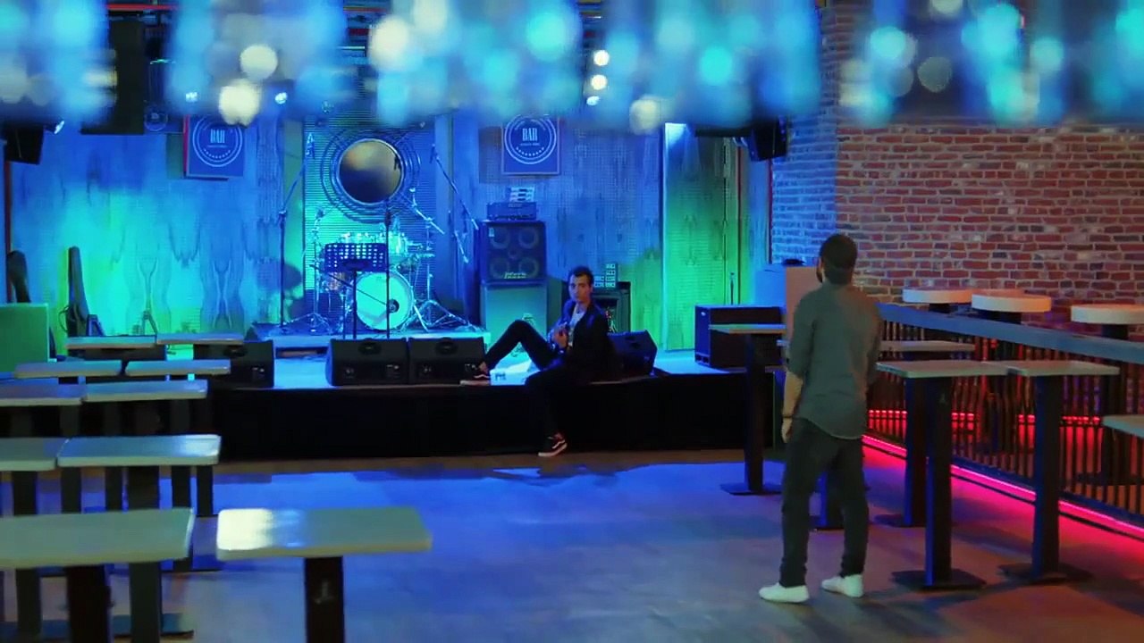 Luna_Llena_-_Capitulo_21