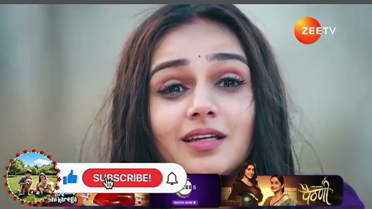 Jagriti – Ek Nayi Subah Full drama episode 345