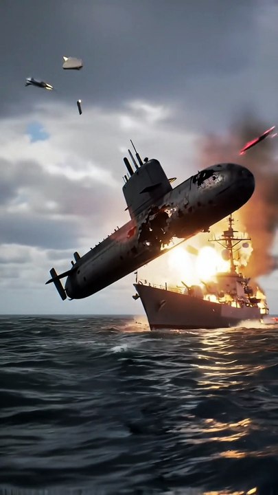 Destroyed sea worship #trending #viral # recommendation