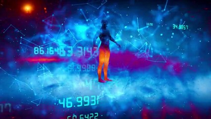 The Matrix Is Becoming Real Are We Already Living in a Simulation_