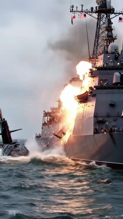 Ceasefire attack on worship #trending #recommendation #viral