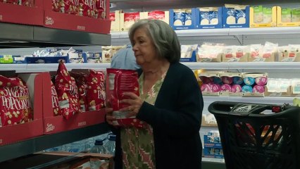 La Que Se Avecina: Portugal: 1x5