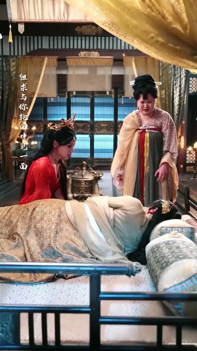 Tập 86 dến Tập 88(cuối) và Tập 89 (ngoại truyện) _ Phần 1 🎬 Còn Ra Thể Thống Gì Nữa (成何体统)