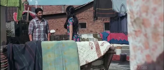 Saiyaara (2025) Full Hindi Movie | Romantic Musical Drama | Krish & Vaani's Love Story