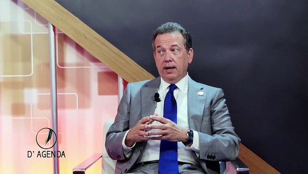 Defiende presupuesto complementario sometido al Congreso que asigna más recursos a gasto de capital