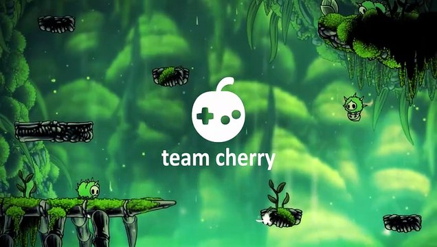 La récente annonce de Hollow Knight Silksong fait le bonheur de ce jeu qui regagne en popularité depuis