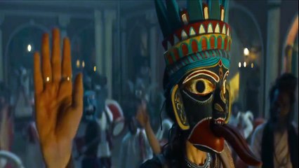 🎥 Maa Movie .2025.1080P.Hindi.Web-Dl.5.1.Esub.X264.mkv.mp4