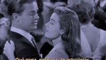 Code Two - Codigo Dos - 1953 - Subtitulada