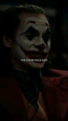 I used to think my life was a tragedy… but now I realize, it’s a comedy🎭🔥