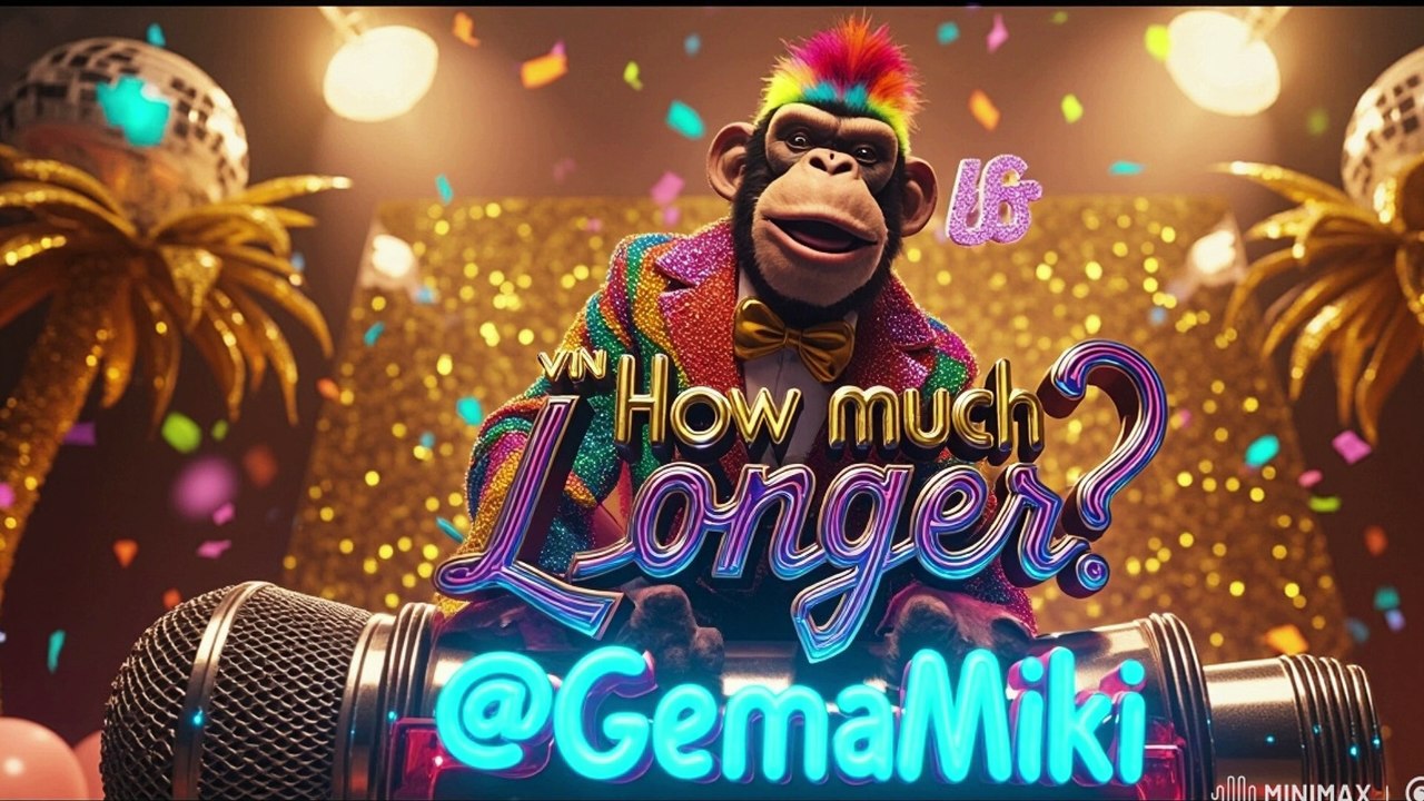 'Alles Bulshit , oder was?' 😜Mixtape Teil 2