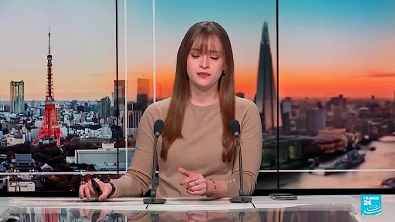 Independencia en Ucrania: ciudadanos recuerdan una lucha de décadas, pero de esfuerzos insuficientes