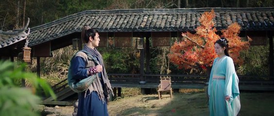 Recruit A General to lead the Troops - Ep.5 - Engsub