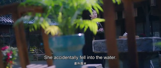 Recruit A General to lead the Troops - Ep.6 - Engsub