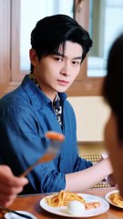 Cold Billionaire Ceo Rejects All Women But Falls For The Divorced Nanny, Marries Her And Spoils Her