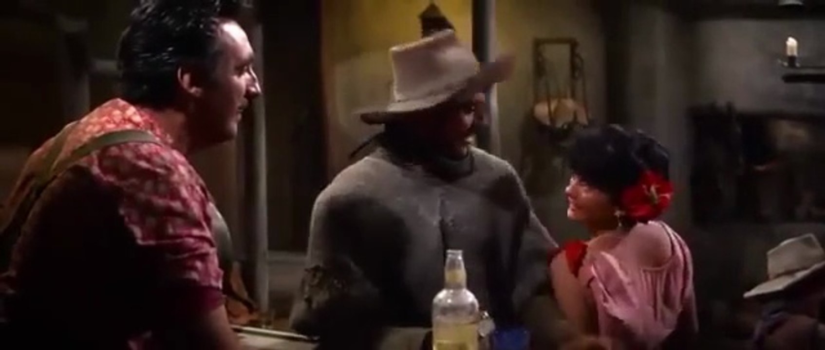 SEEX WESTERN, GUNFIRE & SIN IN THE DUSTY PLAINS 🌵🔥 | Extreme Western Film Bomb – 2025 Edition