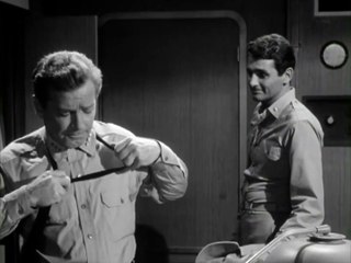 Viaje al fondo del mar 1x13-Los fabricantes de vientos-HD