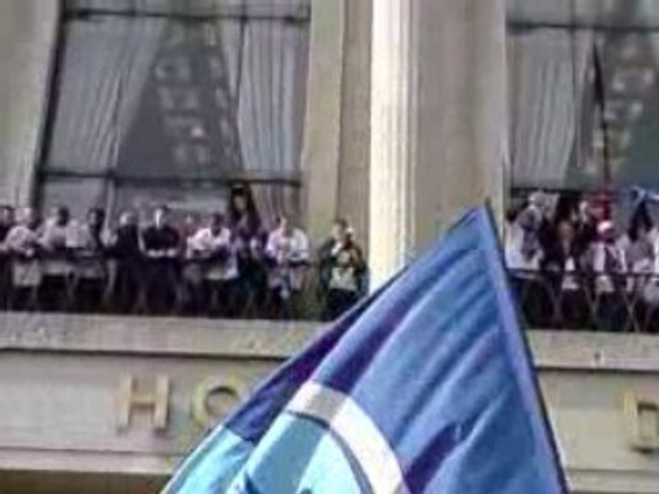 hac 17 05 08 We are the champions