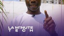 VOICI UNE SUPERBE IA QUI INTERAGIT COMME UN HUMAIN