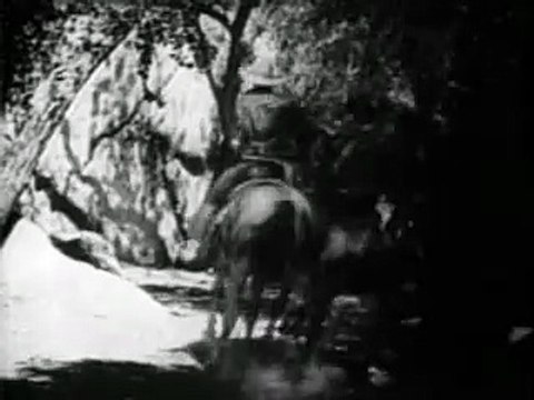 Neath the Arizona Skies (1934) – Public Domain John Wayne Western Classic