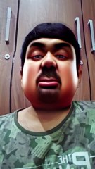 Understand the legal process and learn how to handle false 498A accusations with confidence