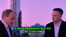 No vivas tu vida según los miedos de otros.