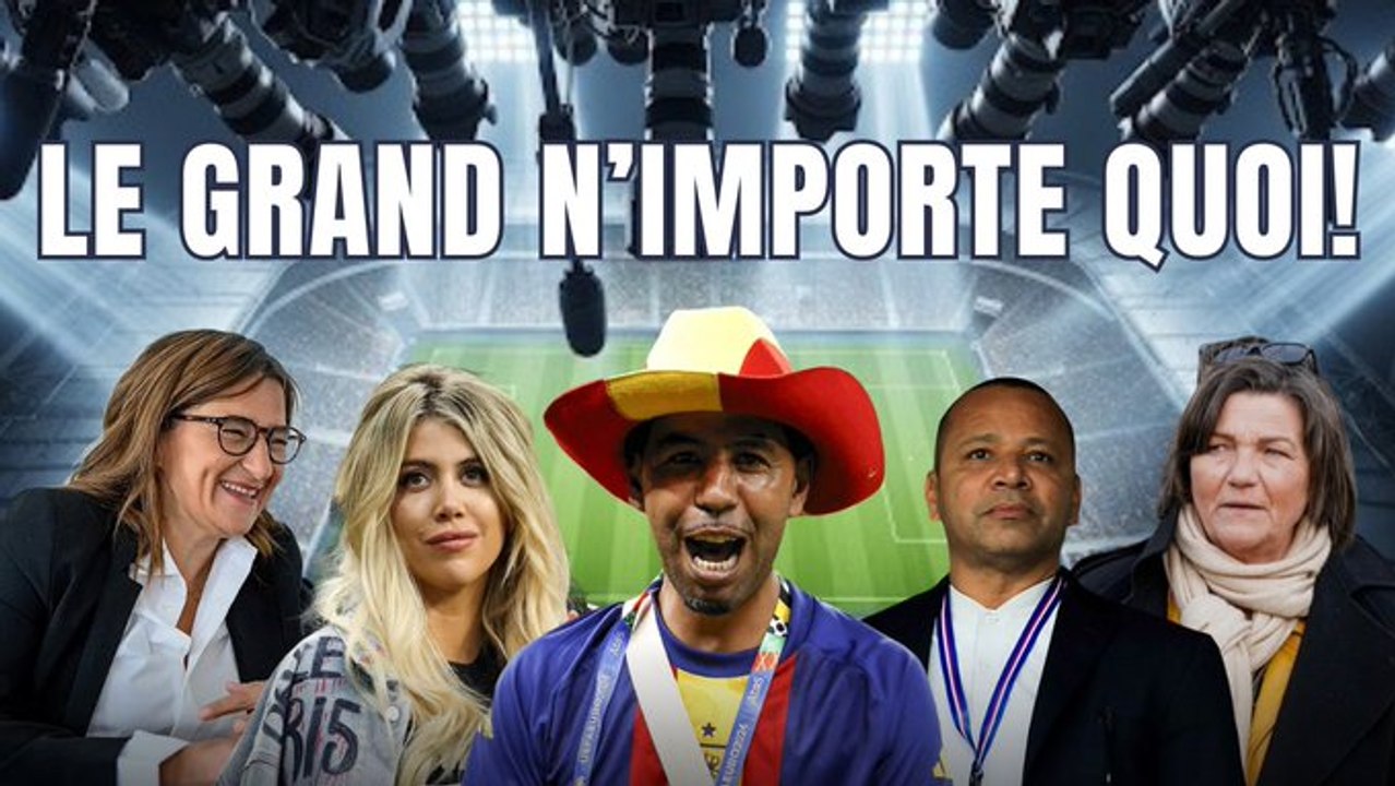 Familles-agents : le grand n'importe quoi !