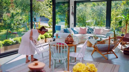 Pajaro Soñador Capitulo 141 Español Latino