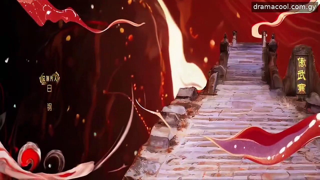  The demon episode 2 english sub
