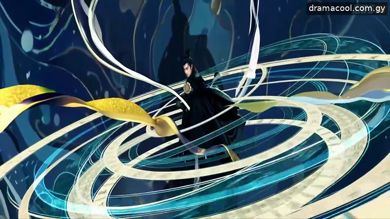  The demon episode 6 english sub