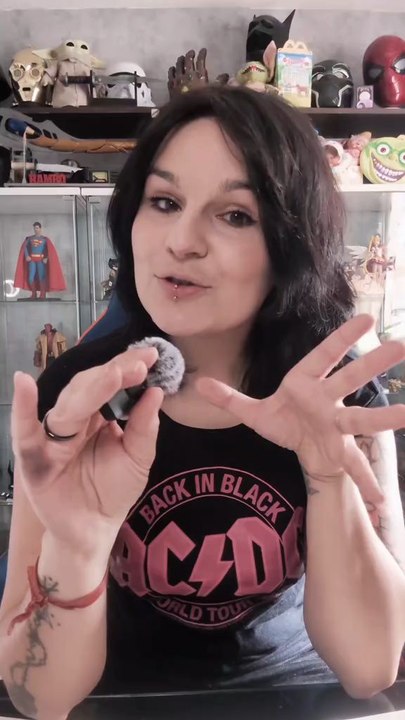 te souviens tu de l'école de ta jeunesse ?